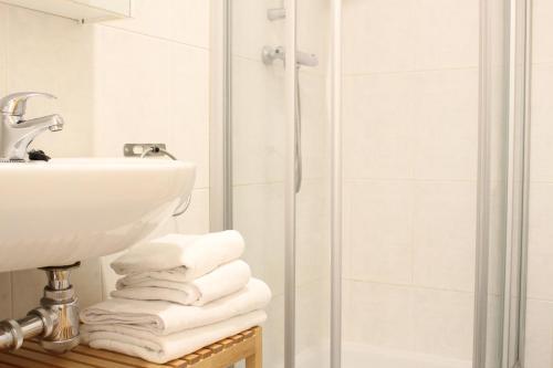 Aloha Apartamentos
