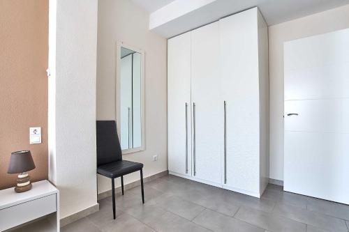 Apartamento Espanhouse La Paz 142
