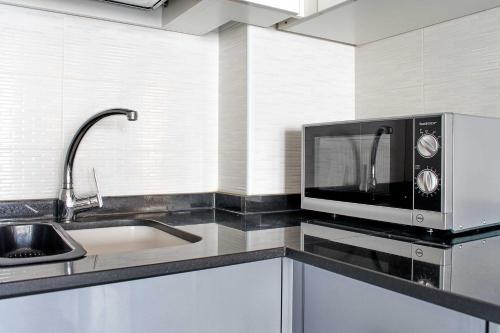 Apartamento Espanhouse La Paz 142