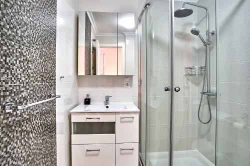 Apartamento Espanhouse La Paz 142