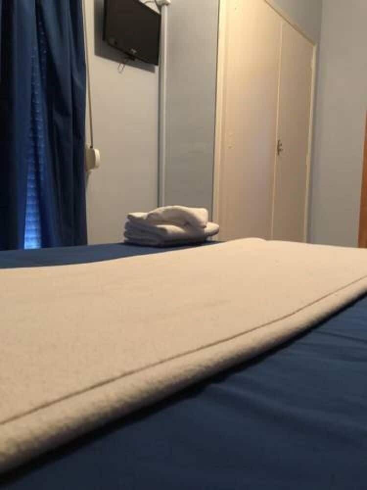 Hotel Sant Jordi