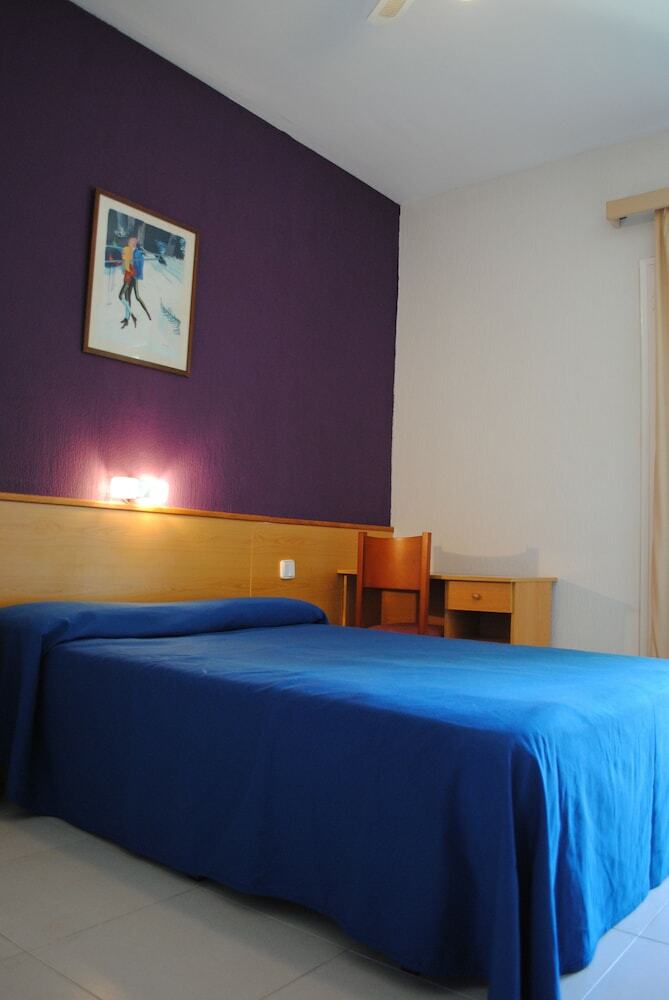 Hotel Sant Jordi