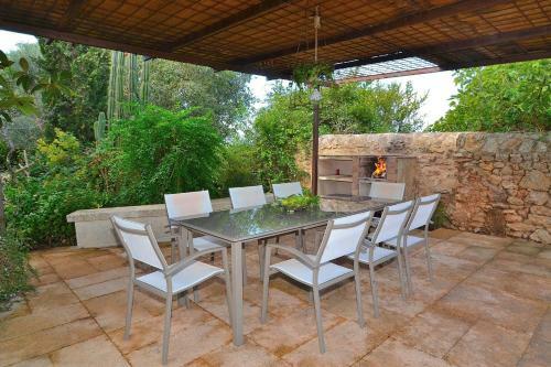 Llubi Villa 047