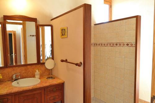 Llubi Villa 047