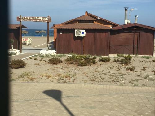 Apartamento Venavera Playa Jardines I3-1d