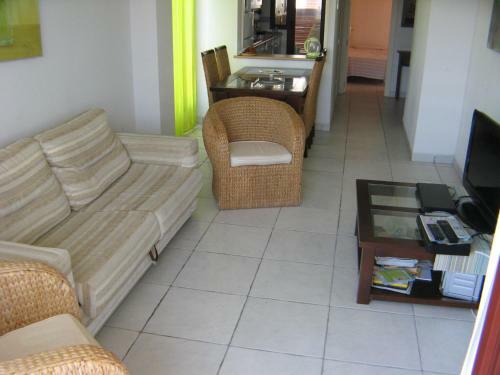 Apartamento Venavera Playa Jardines I3-1d