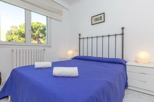 Villa Albo