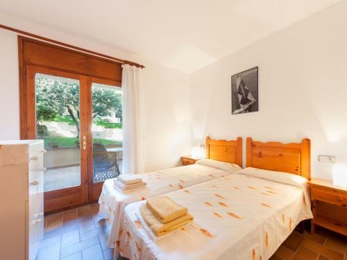 Apartment Melis-ii (3)