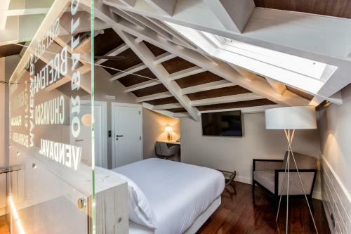 Hotel O Semaforo