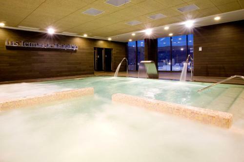 Hotel R2 Romantic Fantasia Suites - Adults Only