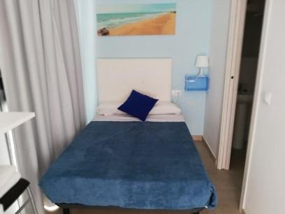 Hostal Brisas De Conil