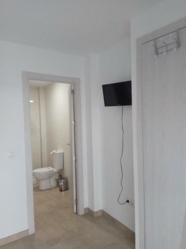 Hostal Brisas De Conil