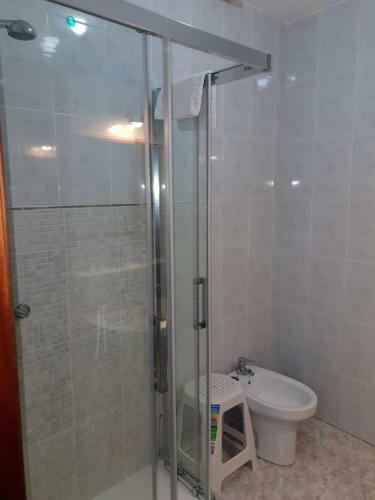 Hostal Angelines