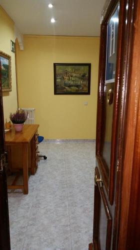 Hostal Angelines