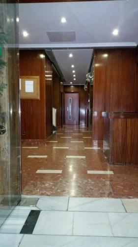 Hostal Angelines