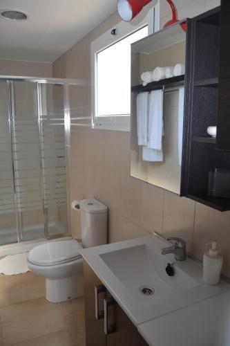 Apartamento Tiny Loft Las Palmas