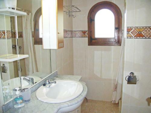 Holiday Home Brisamar.8