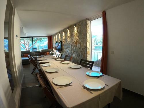 Villa Zen Cala Canyelles