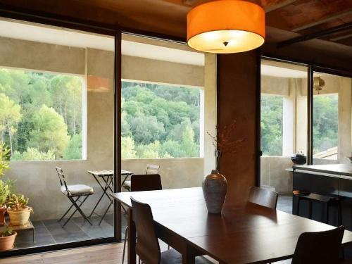 Apartamento Loggia Loft Sant Daniel