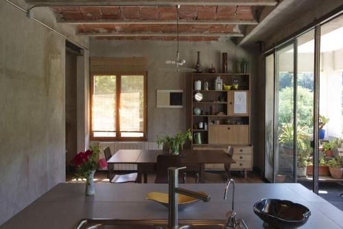Apartamento Loggia Loft Sant Daniel