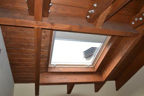 Apartamento La Massana