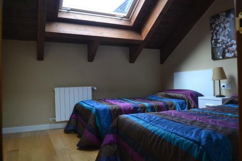 Apartamento La Massana