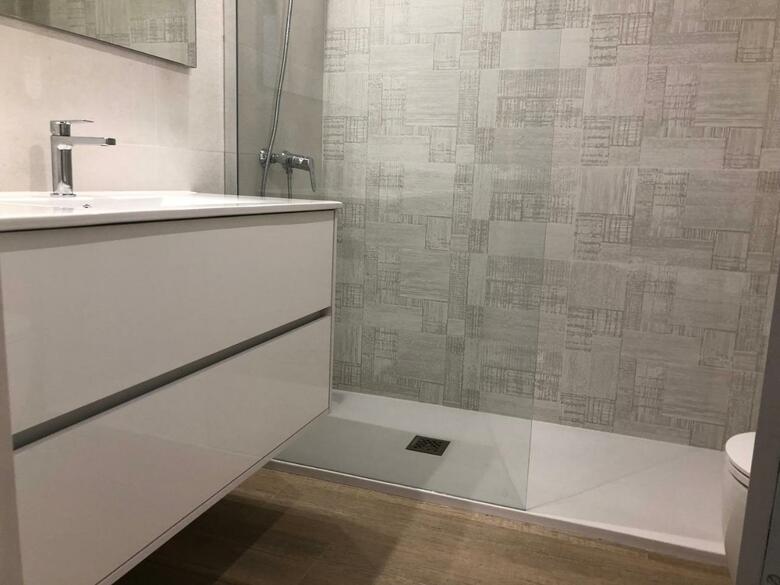 Apartamento Jardines Del Puerto