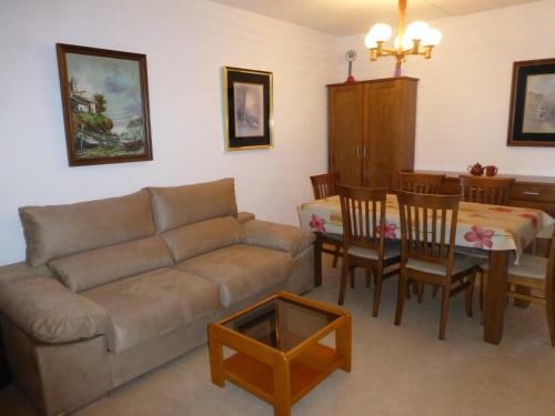Apartamento Euromar Soling