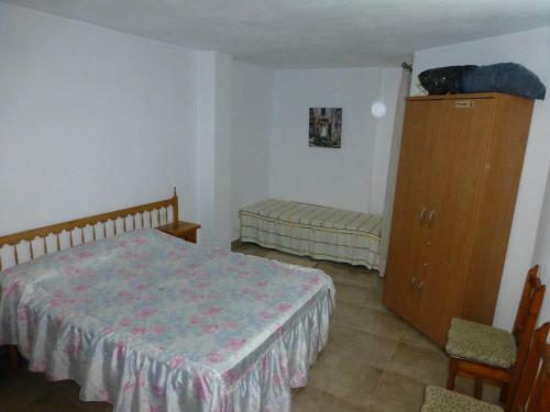 Apartamento Euromar Soling