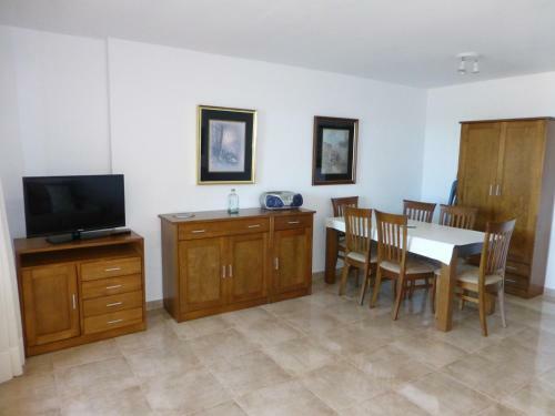 Apartamento Euromar Soling