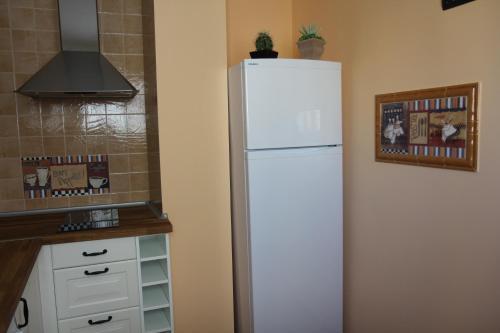 Triana Luxury Apartments