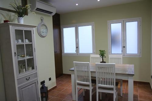 Triana Luxury Apartments