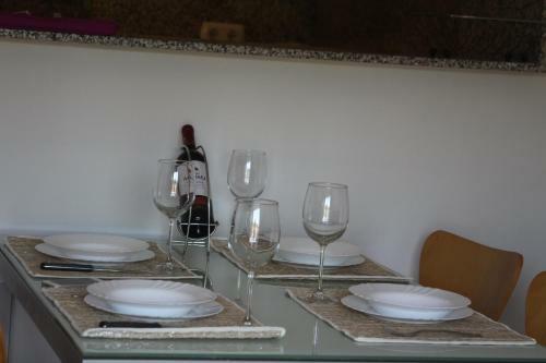 Aparthotel Marsol
