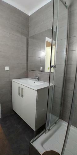 Apartamento Plaza Merida