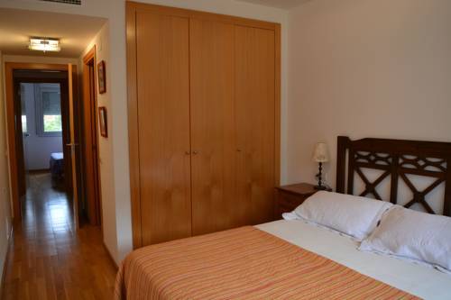 Apartamento Puerto Rico Duplex