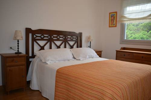 Apartamento Puerto Rico Duplex