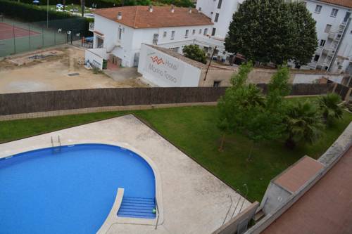 Apartamento Puerto Rico Duplex