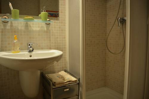 Apartamento Puerto Rico Duplex