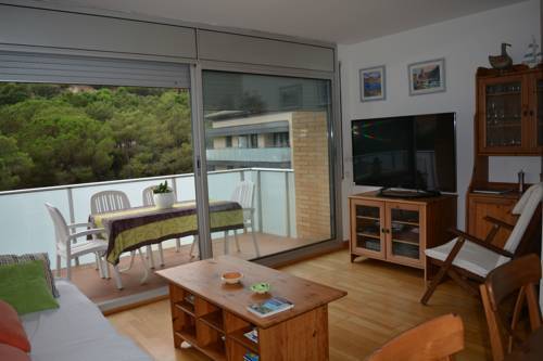 Apartamento Puerto Rico Duplex