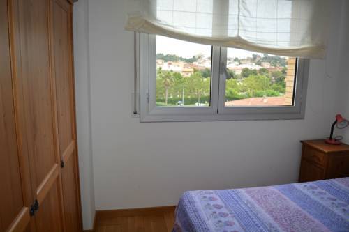 Apartamento Puerto Rico Duplex