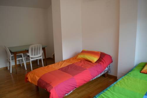Apartamento Puerto Rico Duplex