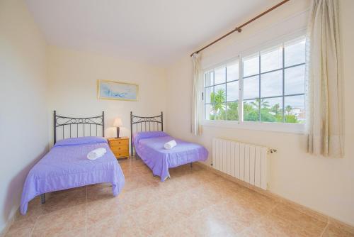 Villa Picaso