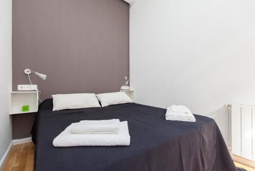 Stay Barcelona Gotico Apartments
