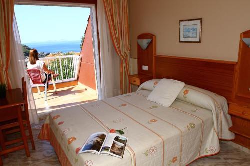 Apartamentos Coral Do Mar I