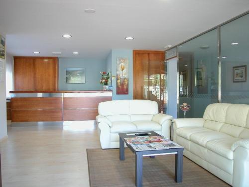 Apartamentos Coral Do Mar I