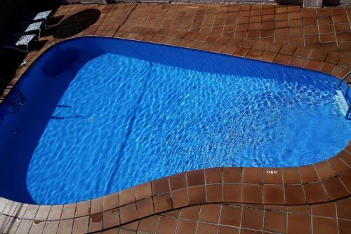 Apartamentos Coral Do Mar I