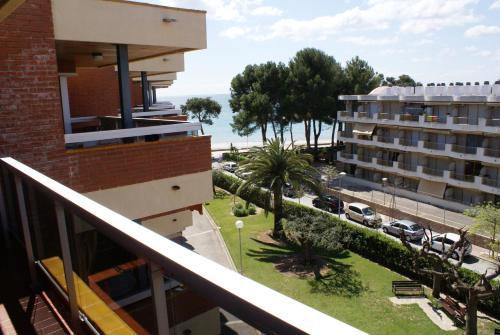 Apartaments Voralmar - Mas D'en Gran