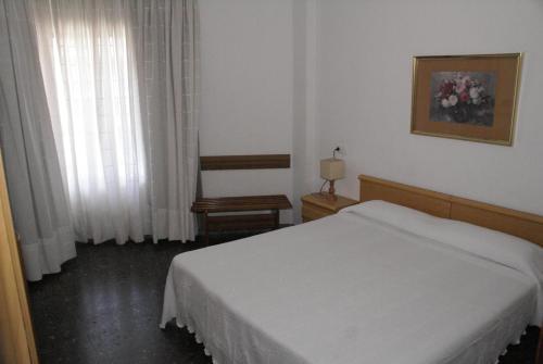 Apartaments Voralmar - Mas D'en Gran