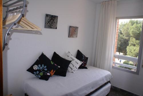 Apartaments Voralmar - Mas D'en Gran