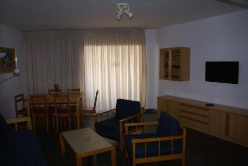 Apartaments Voralmar - Mas D'en Gran